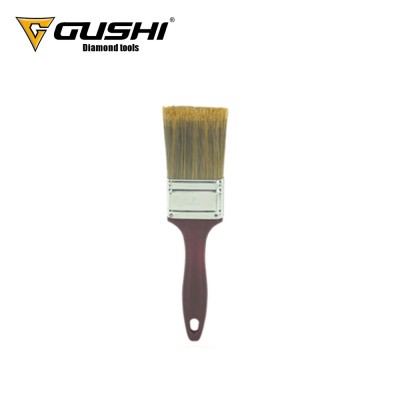 2 In. Professional Paint Brush