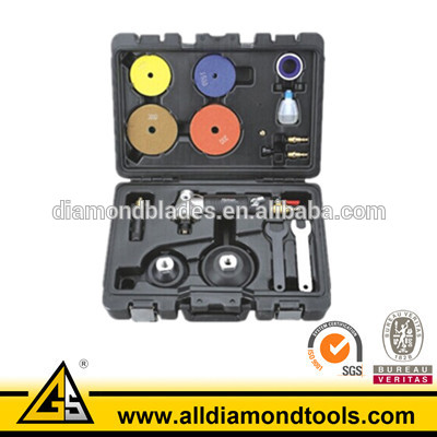 Air Hand Tools Sets