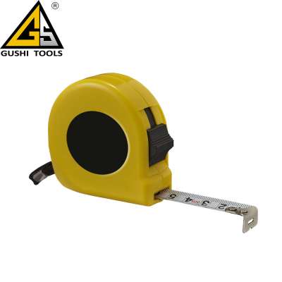 50m Custom Steel Tape Measure